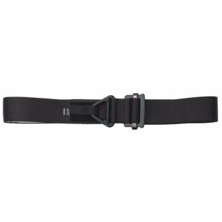 Yates 1.75 Inch Uniform Rappel Belt